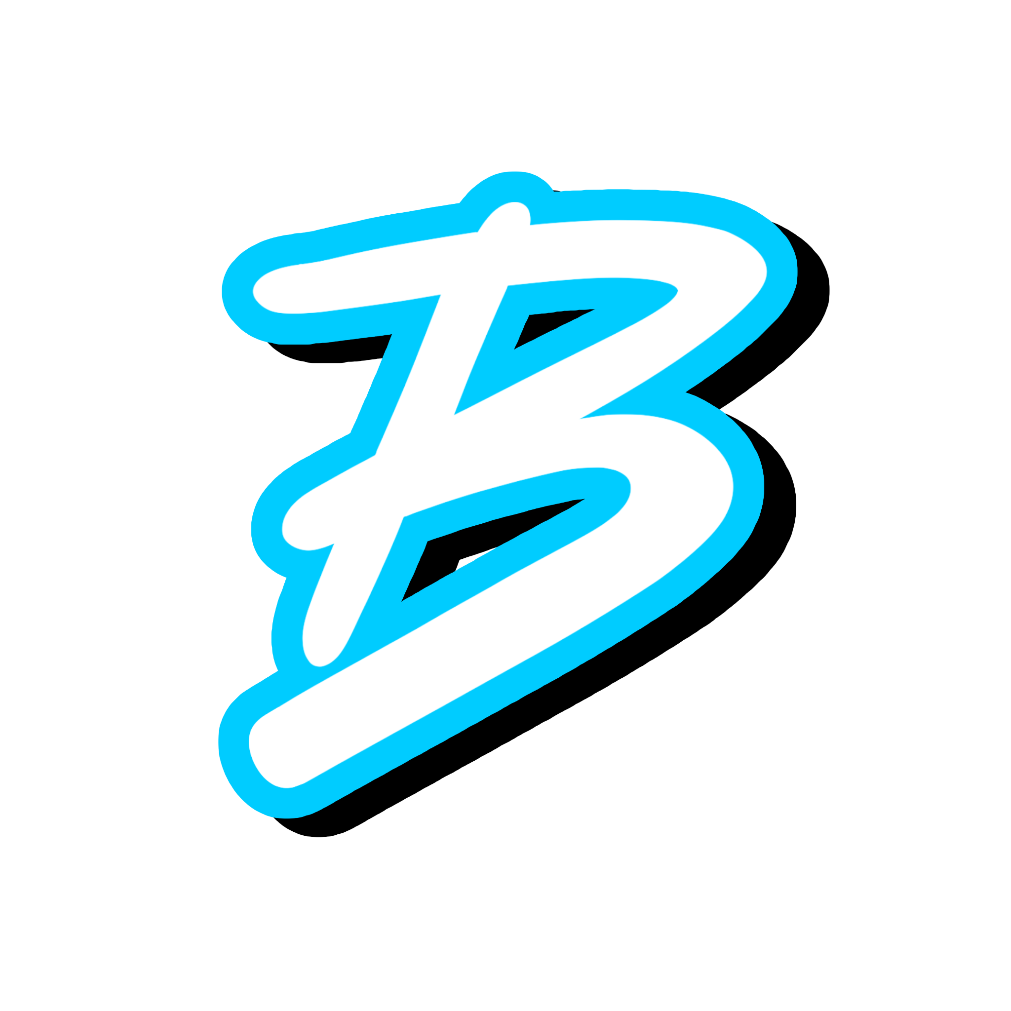 Breazy Dryer Vent Cleaning